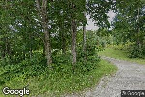 2590 Centebar Rd, West Glover, VT 05875