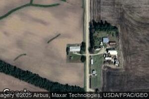 38013 Dogwood Ave, Strawberry Point, IA 52076