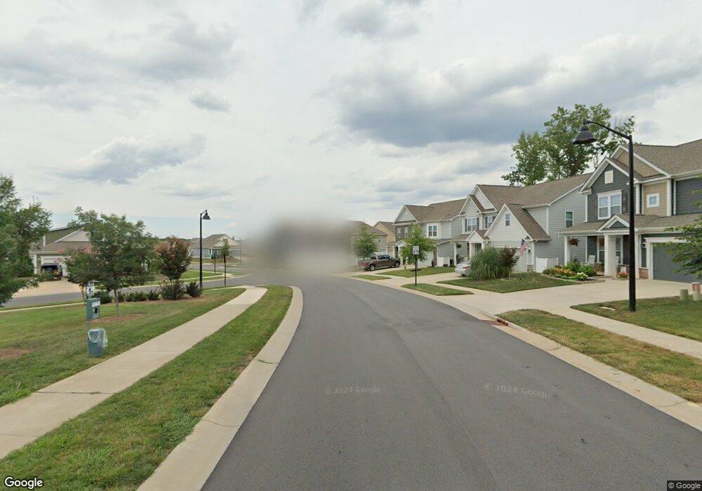 0 Robinwood Rd unit 287 3473629, Lake Wylie, SC 29710 - photo 1