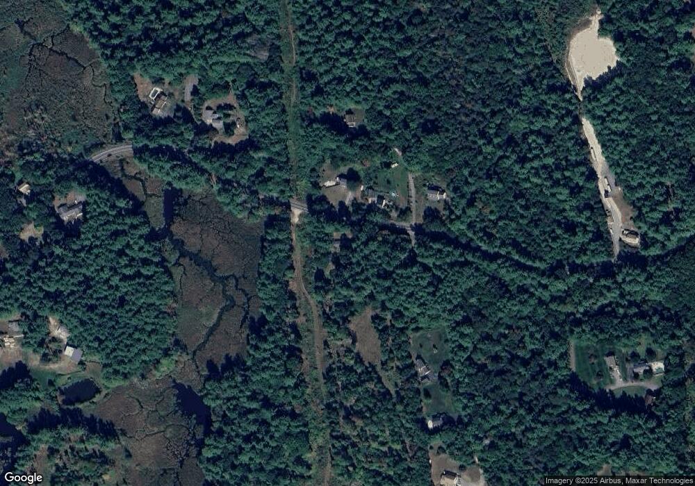 440 Groton St, Dunstable, MA 01827 - photo 1