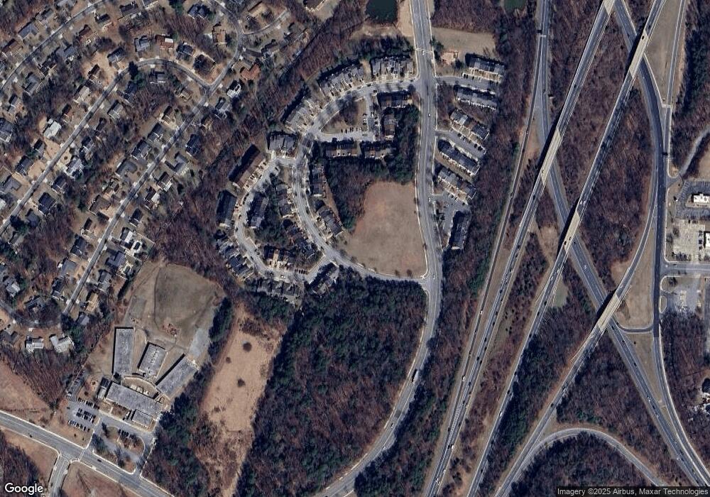 12023 Apache Tears Cir, Laurel, MD 20708 - photo 1