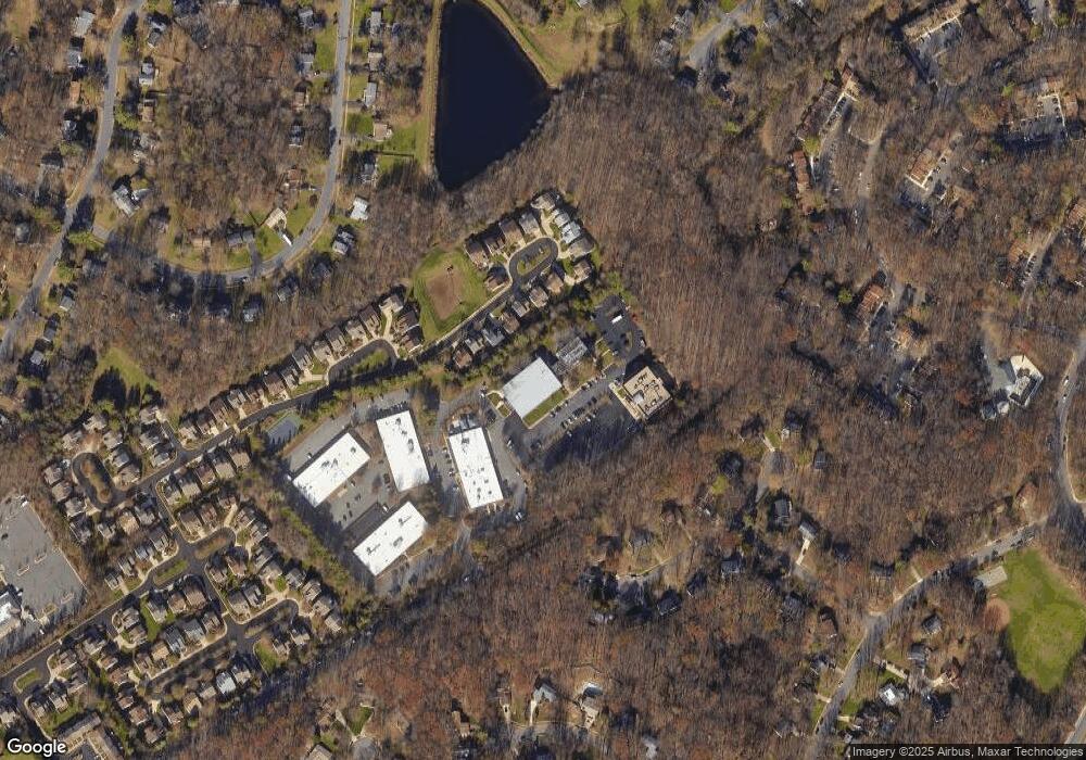 12310 Pinecrest Rd unit PARTIAL LL, Reston, VA 20191 - photo 1