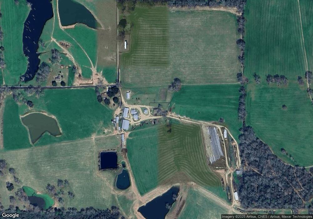 103 Popwell Rd, Tylertown, MS 39667 - photo 1