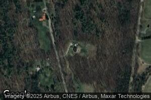 1783 Forrest Rd, Bridport, VT 05734