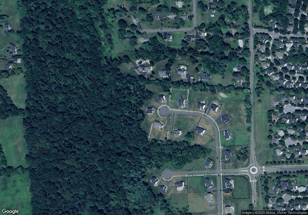 17800 Morning Bird Place, Purcellville, VA 20132 - photo 1