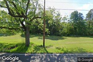 11090 Sharrott Rd, North Lima, OH 44452