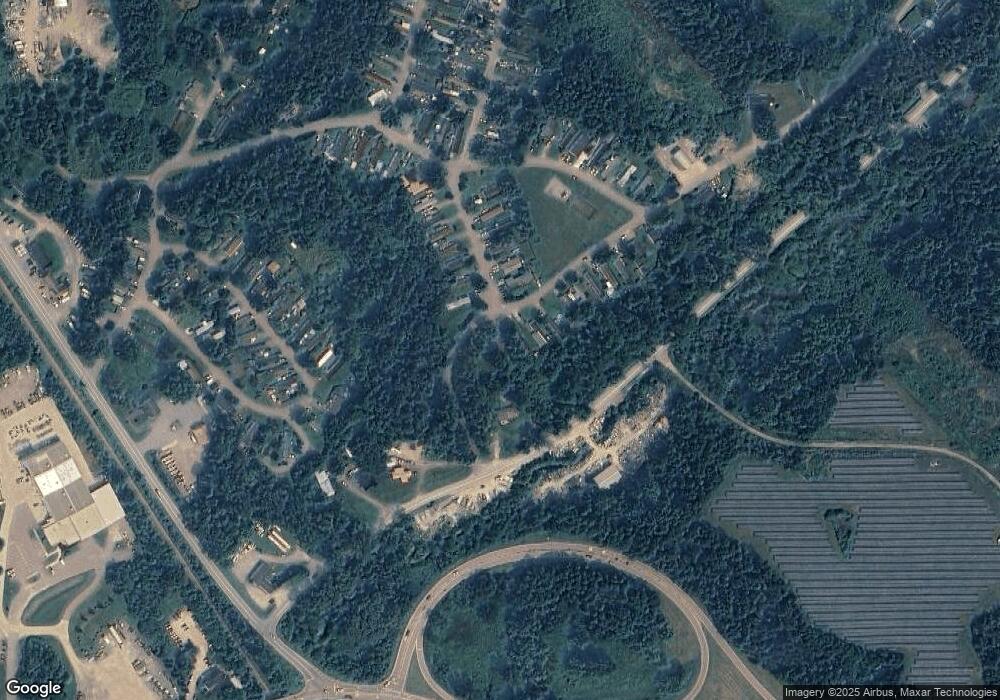 2 Meadow Ln, Richmond, VT 05477 - photo 1