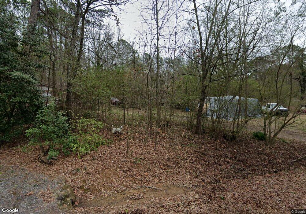122 Boyd Rd SW, Rome, GA 30161 - photo 1