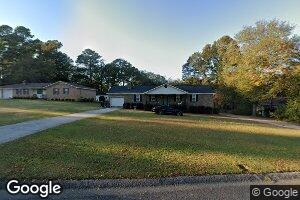 3507 Southern Crossing, Augusta, GA 30906