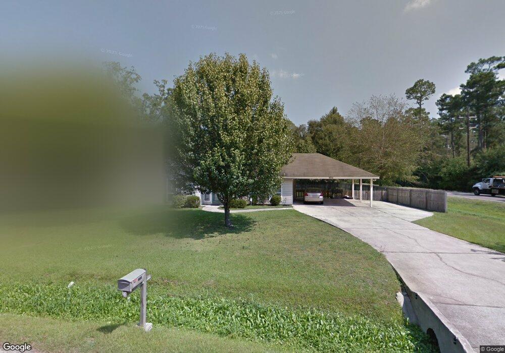 2002 Jay St, Slidell, LA 70460 - photo 1