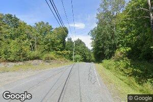 0 Pope Hill Rd Unit 28114069, Hartford, NY 12809