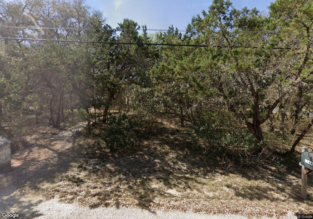 11444 Sunset Blvd, Helotes, TX 78023 - photo 1