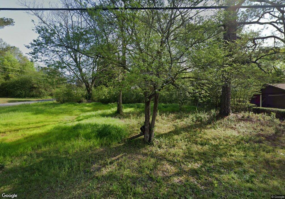 4302 Ashland Dr, Macon, GA 31206 - photo 1