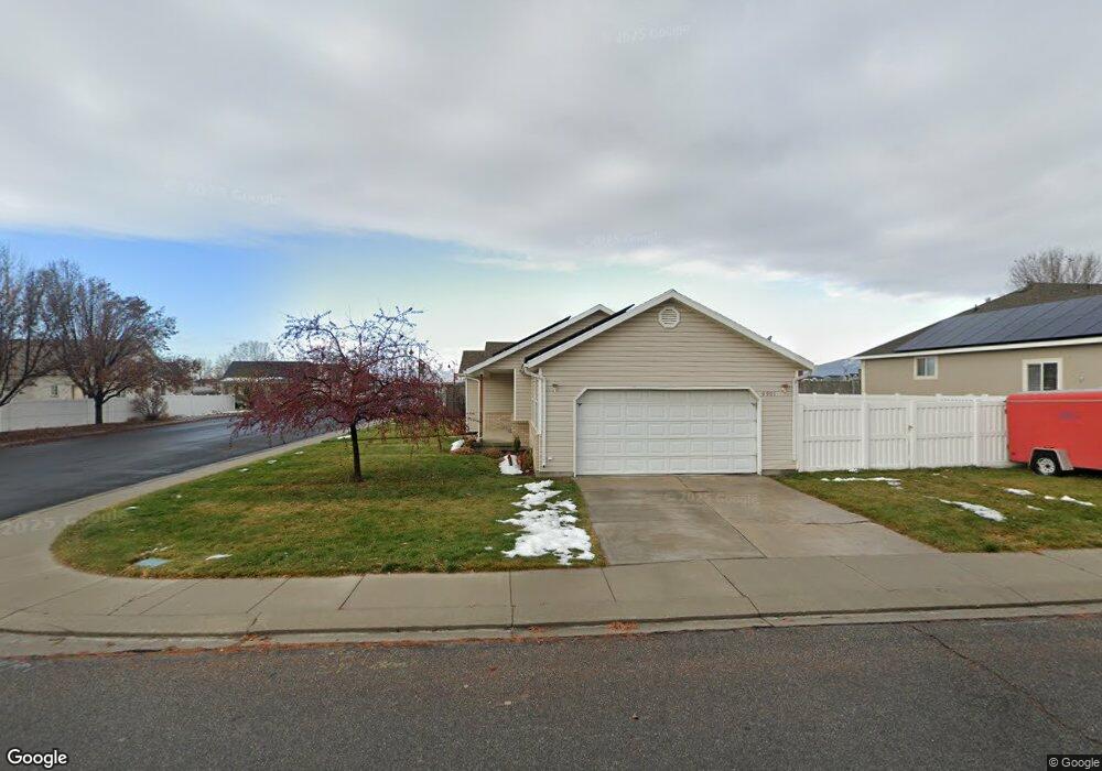 9901 N 4680 W unit 28, Cedar Hills, UT 84062 - photo 1