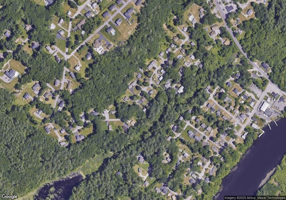 52 Queensland Rd, North Billerica, MA 01862 - photo 1