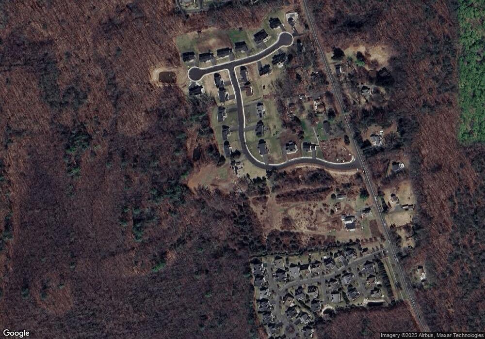 11 Tanbark Trail, Unionville, CT 06085 - photo 1