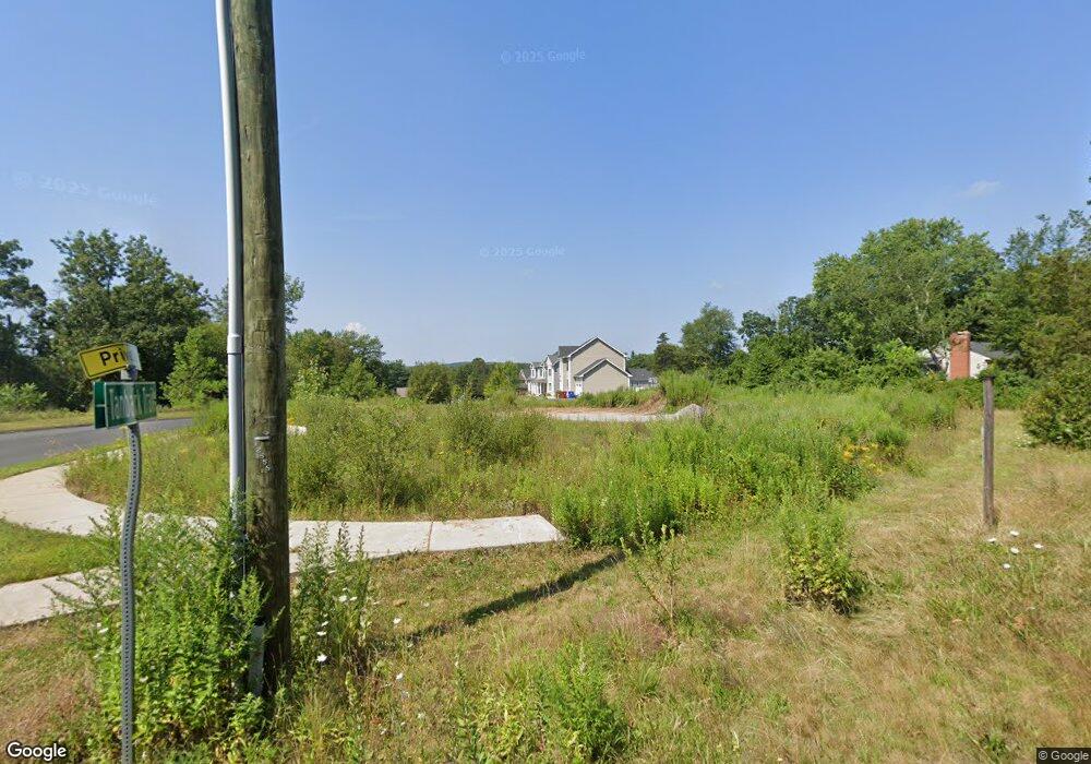 590 Plainville Ave, Unionville, CT 06085 - photo 1