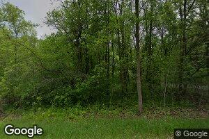 13153 Tanglewood Rd NW, Brandon, MN 56315