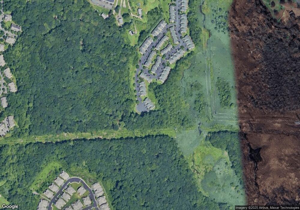 306 Concord Ln, Bethel, CT 06801 - photo 1