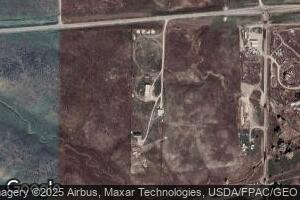 262 Skinner Ln, Winnett, MT 59087