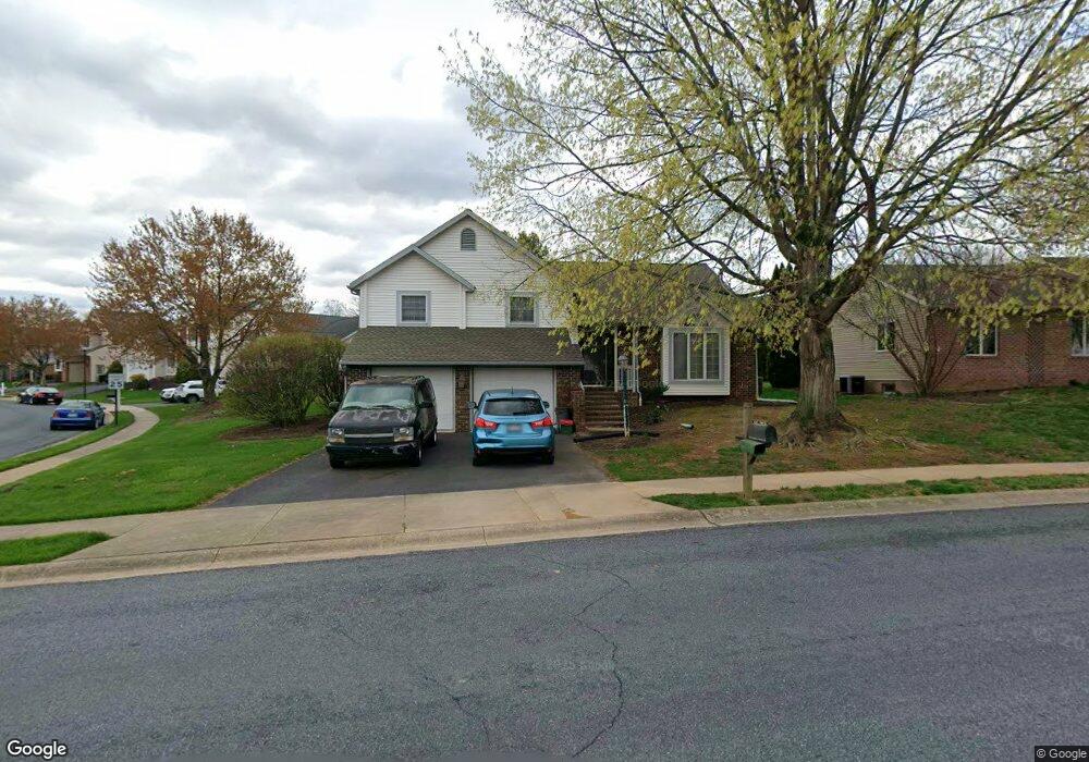 7 School Ln, Stevens, PA 17578 - photo 1