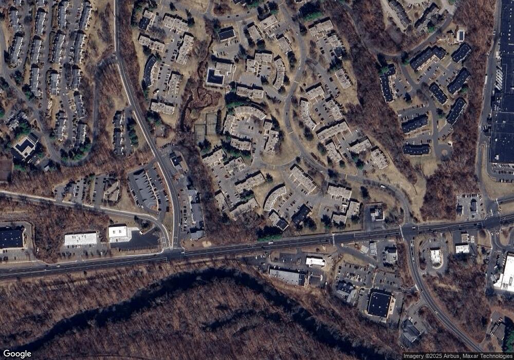 5 Mountain Laurel Ct, Cromwell, CT 06416 - photo 1