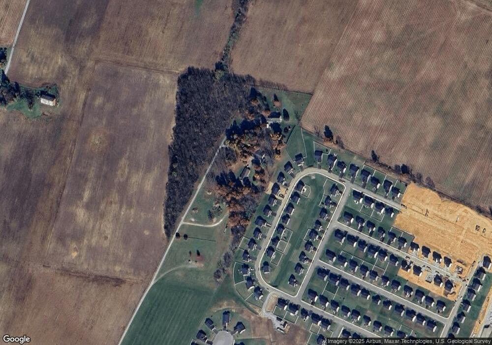 476 Coondog Trail, Hedgesville, WV 25427 - photo 1