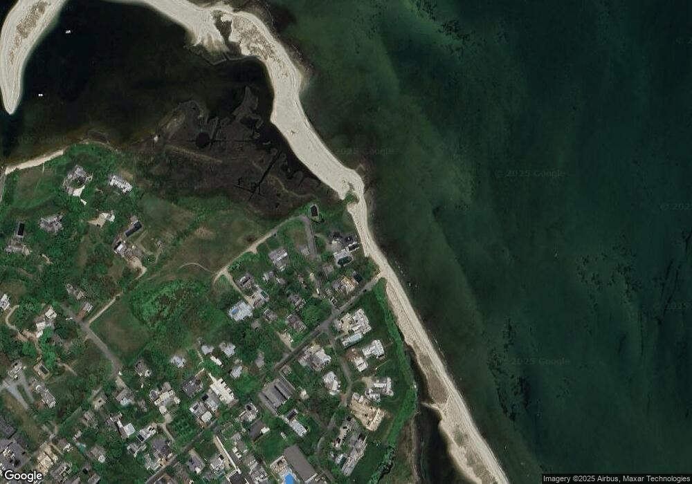 15 Gaines Way, Edgartown, MA 02539 - photo 1