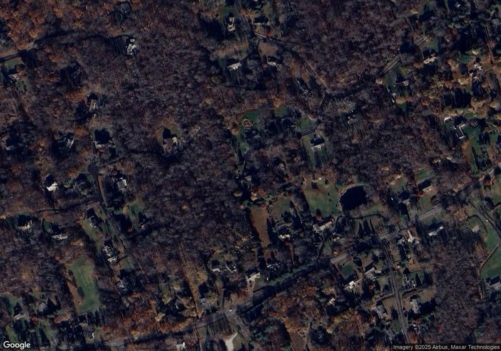 7 Music Hill Rd, Brookfield, CT 06804 - photo 1