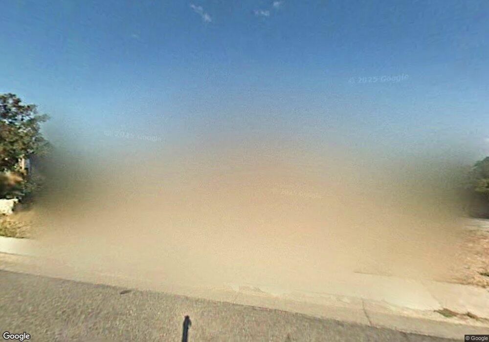 10094 Wasatch Blvd, Sandy, UT 84092 - photo 1