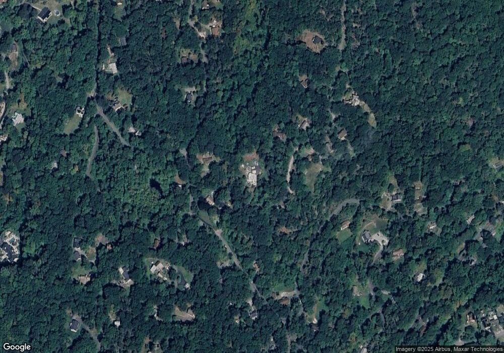 2 Upland Dr, Garrison, NY 10524 - photo 1