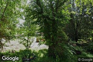 1228 Spruce St, Bismarck, MO 63624