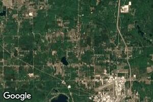 370 E 30 Rd, Boon, MI 49618