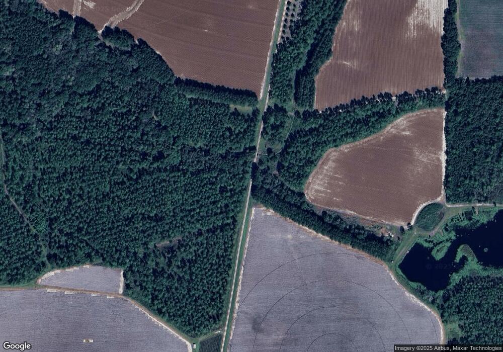 0, Pavo, GA 31778 - photo 1