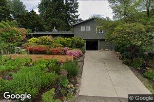 9118 SW 7th Ave, Portland, OR 97219