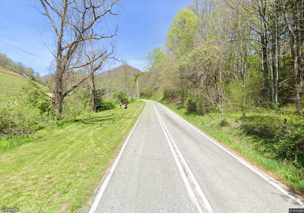 1393 Lickskillet Rd unit 14, Burnsville, NC 28714 - photo 1