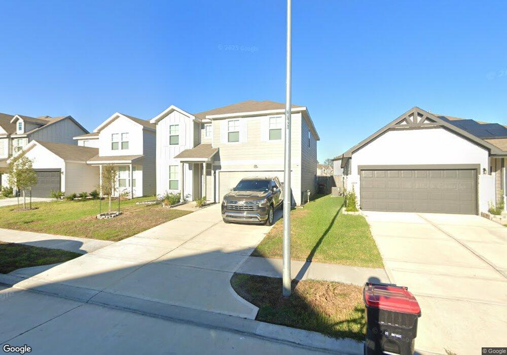 23518 Wrexham St, Spring, TX 77373 - photo 1