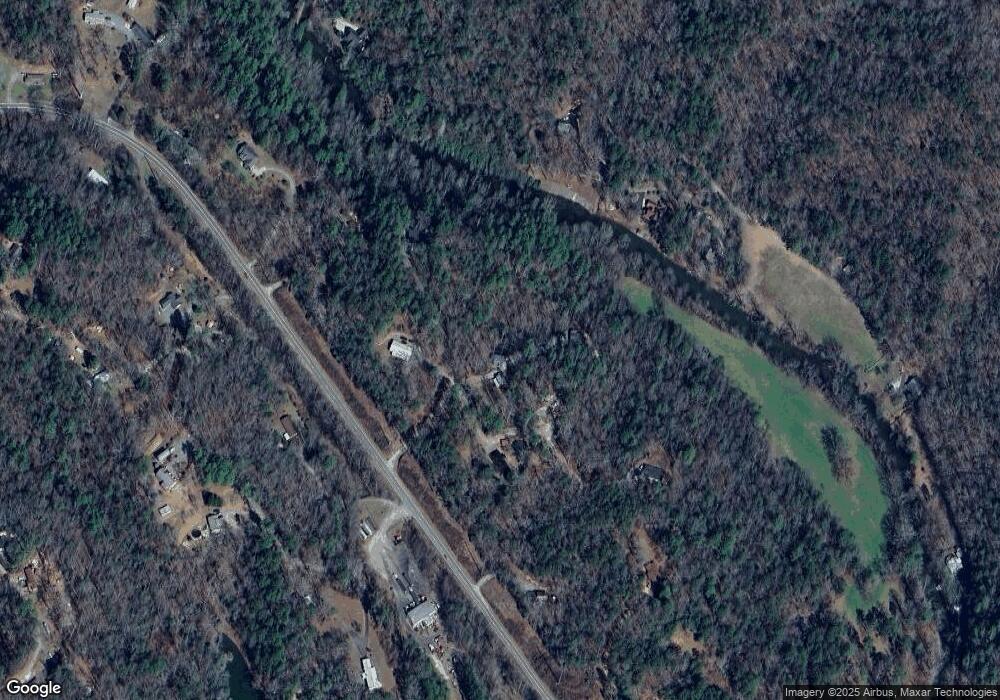 0 Starolite Ln unit 7436310, Ellijay, GA 30540 - photo 1