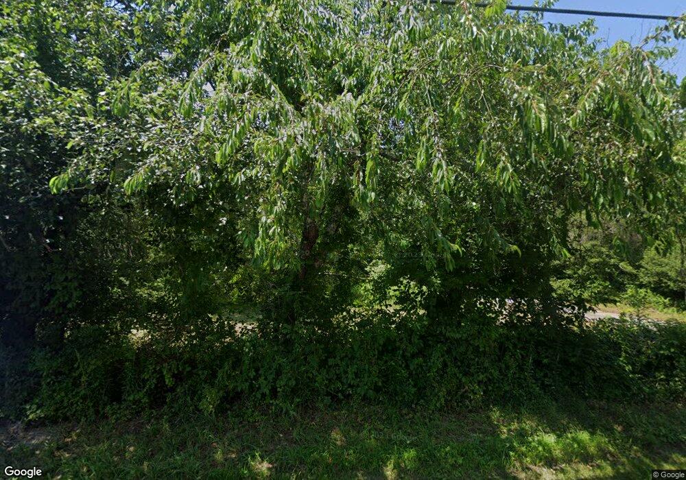 102 Jordan Rd, South Dartmouth, MA 02748 - photo 1