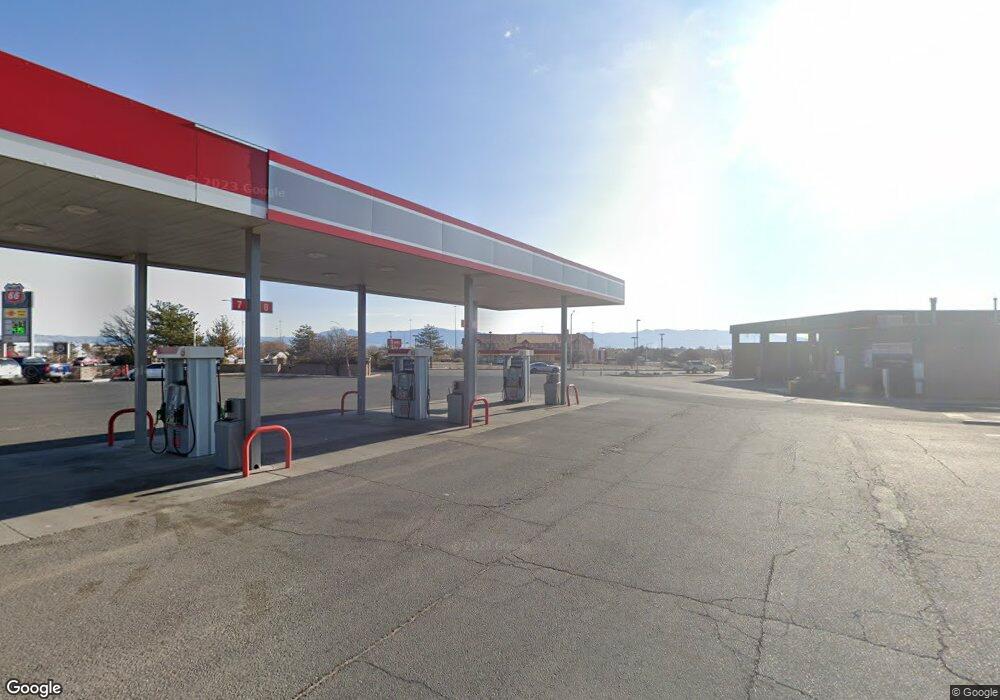 0 R006351 unit 1088509, Los Lunas, NM 87031 - photo 1