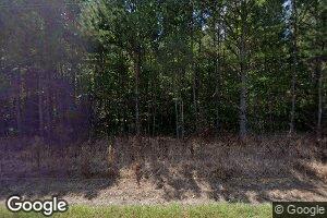 15 County Road 7, Dennis, MS 38838