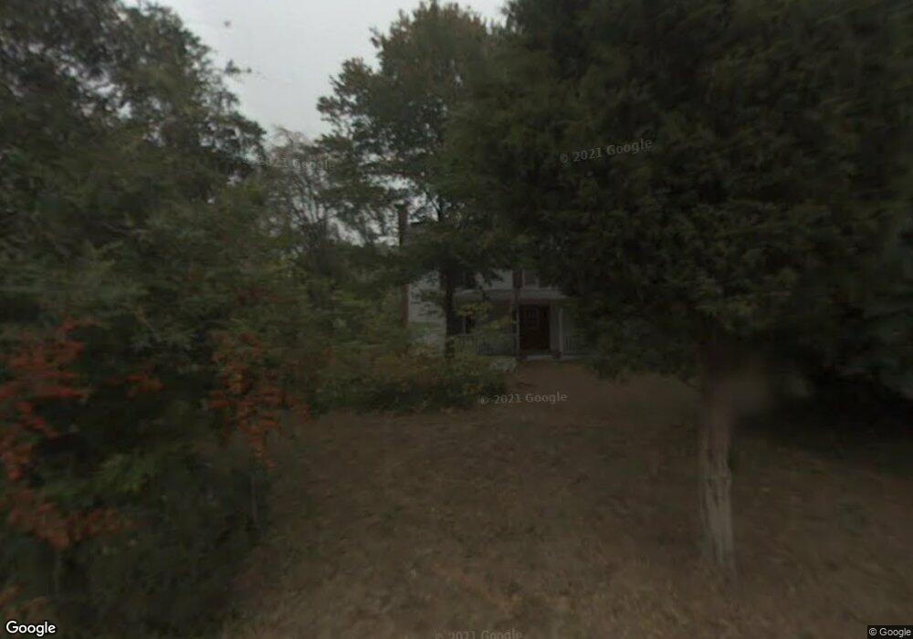 2935 Parlier St, Statesville, NC 28625 - photo 1