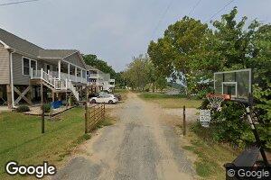 0 Villa Rd Unit 1018740, Claremont, VA 23899