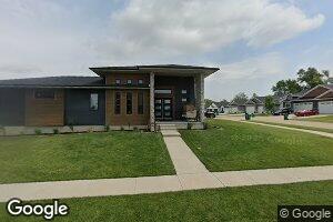 1985 Fox Ridge Rd, Ely, IA 52227