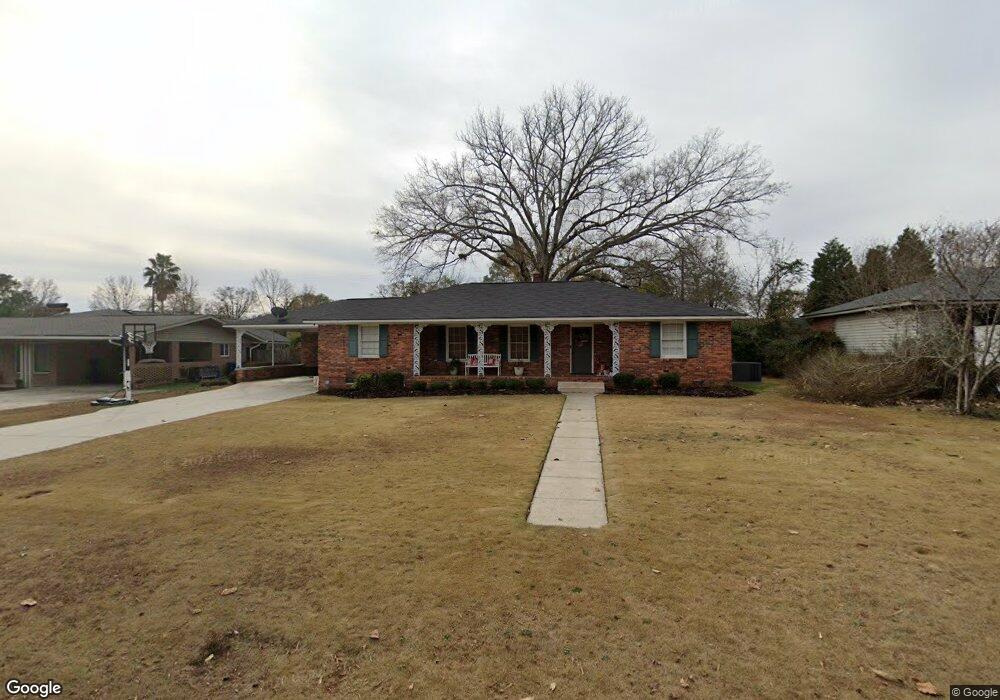 1309 Canary Dr, West Columbia, SC 29169 - photo 1