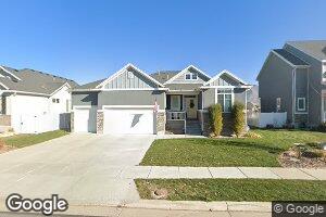 550 Peterson Pkwy, Ogden, UT 84405