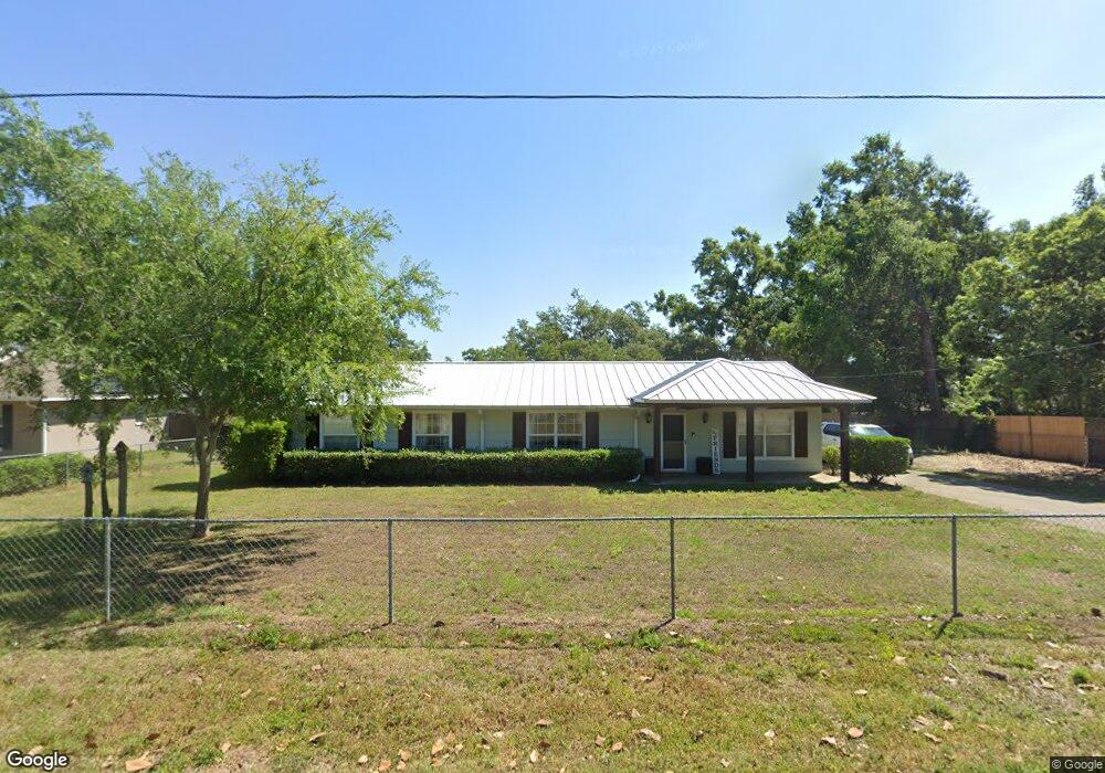 7256 Jason Dr, Zephyrhills, FL 33541 - photo 1