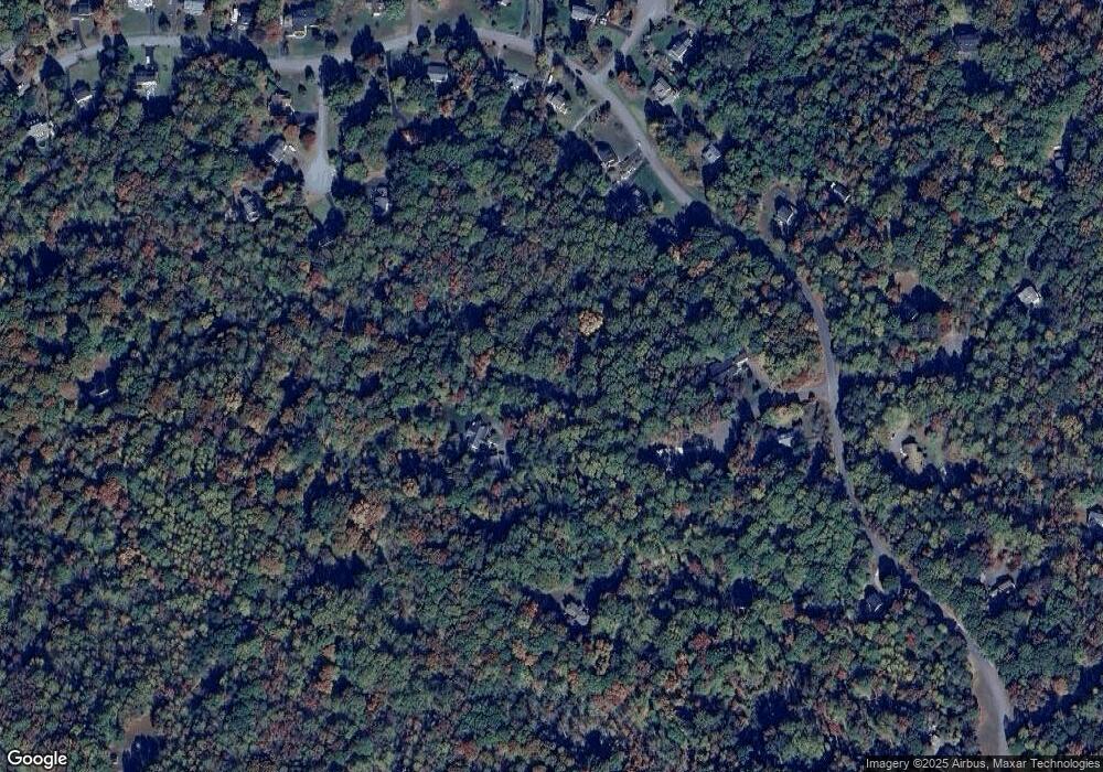 3430 Charing Ct, Chesapeake Beach, MD 20732 - photo 1