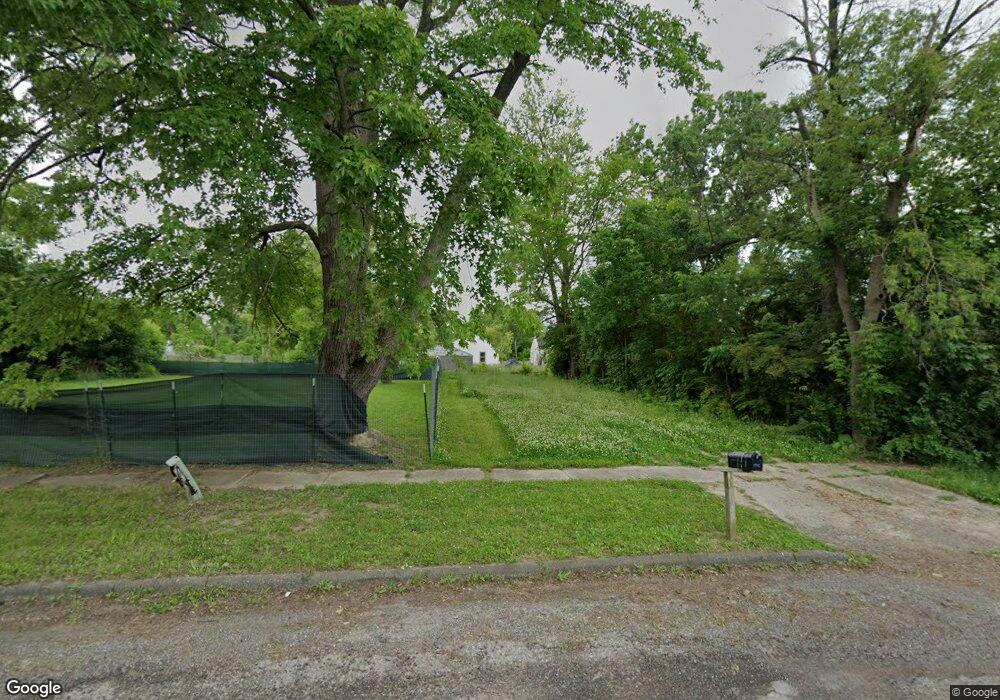 1307 W Downey Ave, Flint, MI 48505 - photo 1