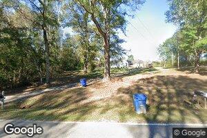 645 Ararat Rd, Toxey, AL 36921